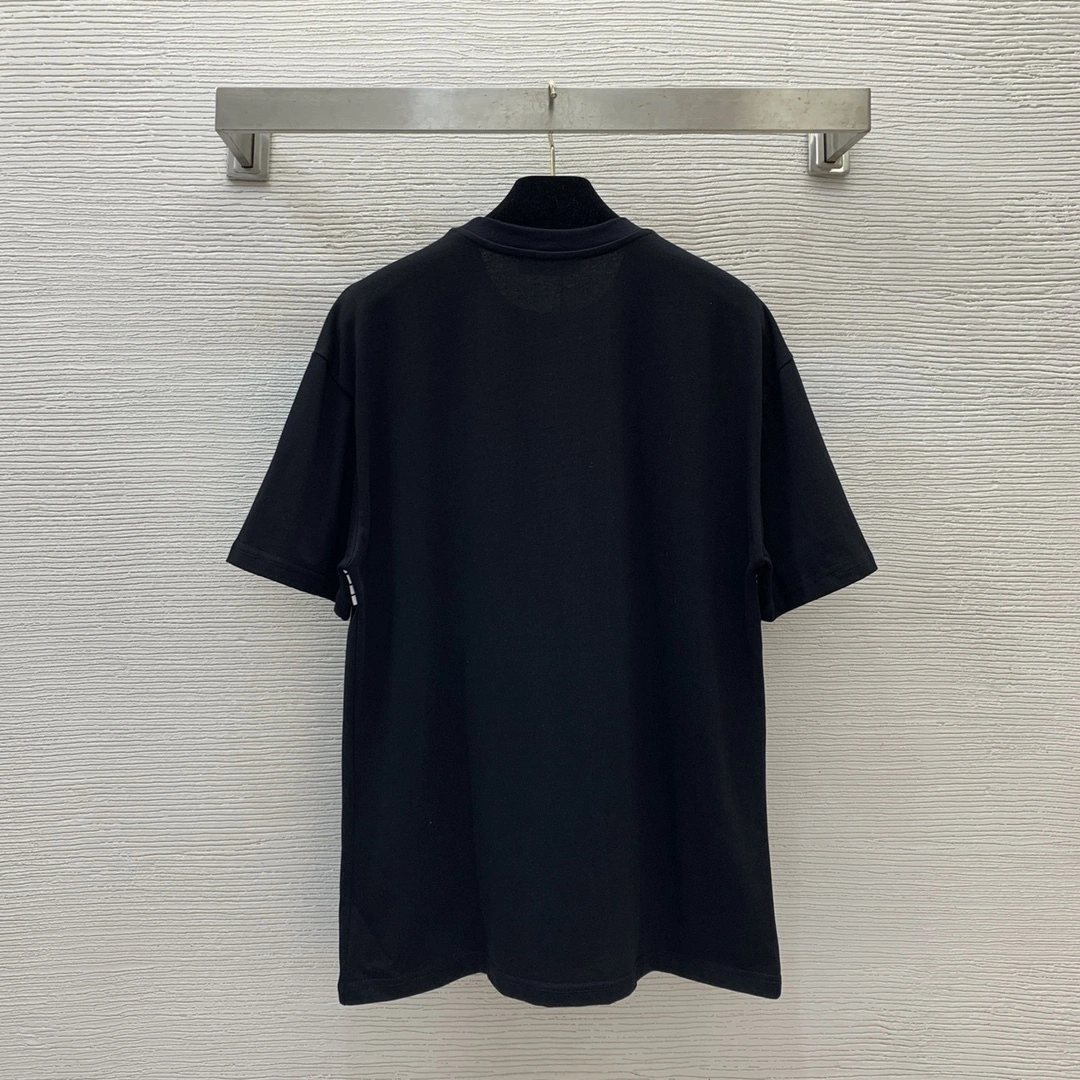 wg.luxury- 4o835& cotton 2colour item:E-F044F0331-2